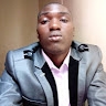 Nicholas Mogaka