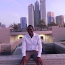 Hamisi Yusuf