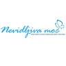 Nevidljiva Moc