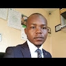Baraka saaban