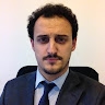 Andrea Emanuele