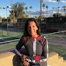 Linda Samuels
