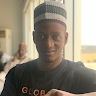 Moses Agbara