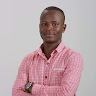 joe musowe