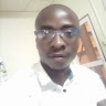 Victor lumayi