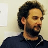 Saro Rossi