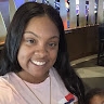 Kyria Wilson