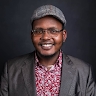 Alvin Kausai
