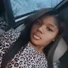 Aliyah  walker 