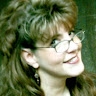 Geralyn Beauchamp