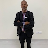 Themistocle Bushobozi