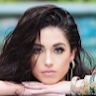 Marissa Luna