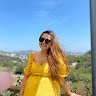 damla taraoğlan