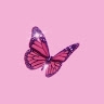 A’meeya  
