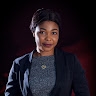 Eugene Akamere Cynthia