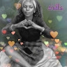 Nyaketcho Shilla