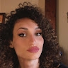 Rosa Distefano