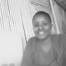 Victoria Chemutai