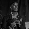Emmanuel Mumba
