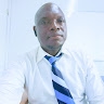 Patrick Sande