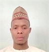 Sani Umar Jabo