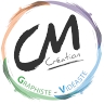 CM Création