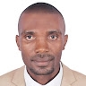 tumwesigye albert