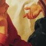 Joseph-Thomas Pini