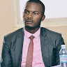 Rogers Denis Okambo