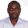 museven nyangau