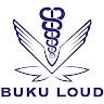 Buku Loud
