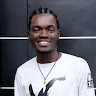 Clement JOHN