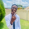 Collins Kodua