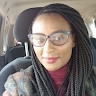 Pauline Wambui