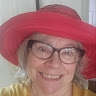 Christine A. Wilson