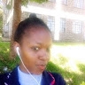 Jackline wanjiru