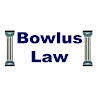 Lois Anne Bowlus