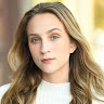 Kayla Van Duysen