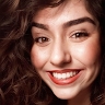 Betül Uzun