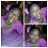 hadiza jamilu