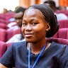 Adenike Oladimeji