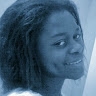 Tatiana Nyanguru