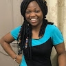 Nana Yaa