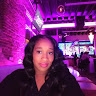 Sherail Mcfarland