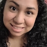 Carmelita Gamez