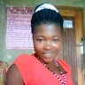 Birungi Joy