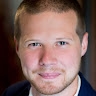 Olivér Bittner