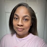 Damita Jordan