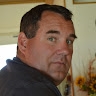 Chris Garth
