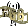 TV68 PLUS